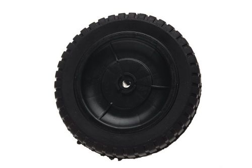 Craftsman d23138 9-inch air compressor wheel brand new! for sale
