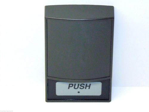 New lancer large push button conversion kit, lg push, lev, lancer p/n:82-1148/01 for sale