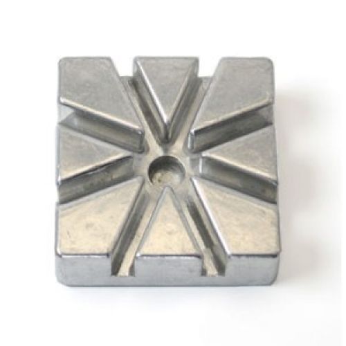 Irffc005w 8 wedge pusher block 1/2 doz for sale