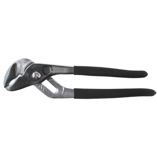 BRAND NEW - Shoptek 30314 Groove Joint Pliers (8&#034;)