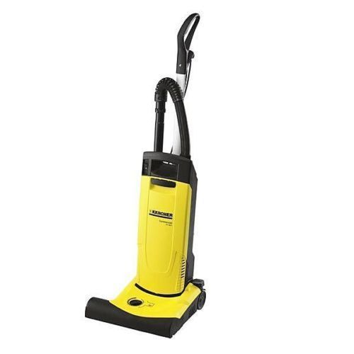 Tornado cv 38 15&#034; commercial upright vacuum 91451 brand new for sale
