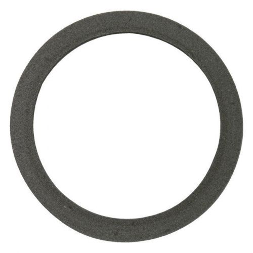 Tuf-steel® i-line gasket sanitary seal - 1.5&#034; for sale