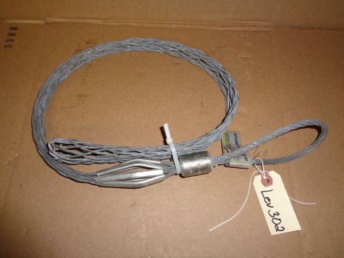 HUBBELL WIRING DEVICE-KELLEMS 033-03-017 Grip,Pulling 2.00 - 2.49 Lev302