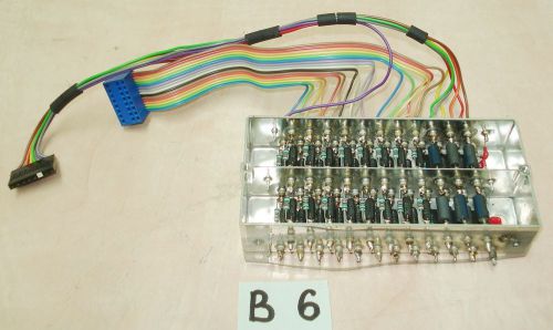 Module for Marconi 2019A Signal Generator