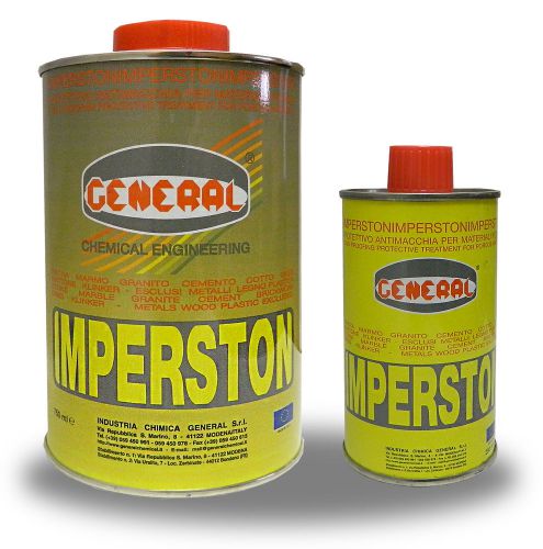 Imperston sealer -water repellent protecting agent for indoor/outdoor- tenax for sale