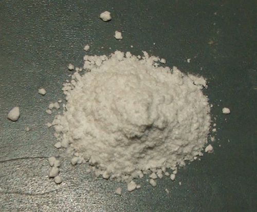 Ammonium Carbonate 1lb (450 Grams) 30%. FREE SHIPPING