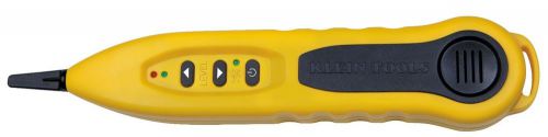Klein Tools VDV500-060 PROBEplus - Tone Tracing Probe **Free Shipping**