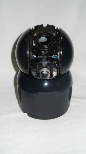 AMERICAN DYNAMICS - SPEEDDOME COLOR SURVEILLANCE CAMERA  - RAS917-LS  *AS IS*