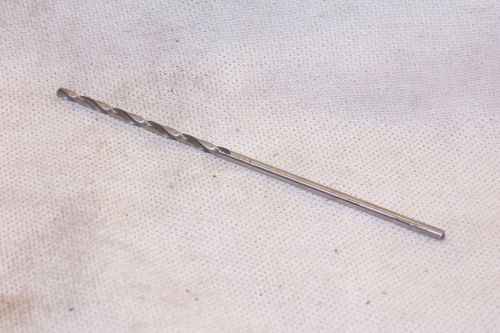 Maybe cleveland #37 wire extension drill bit 4&#034; length used very little bi029 for sale