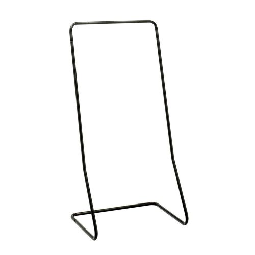 Safco Products Reveal Magazine Display Floor Stand New