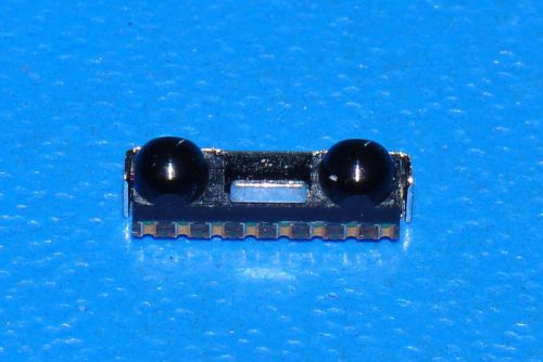 5-PCS MODULE/ASSEMBLY AGILENT HSDL-3203-021 3203021 HSDL3203021