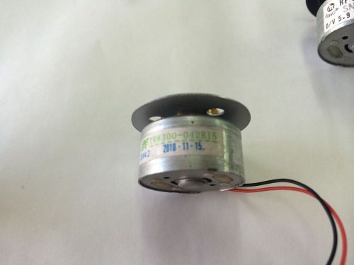 Vcd dvd player mini motor w metal tray for auro car for sale