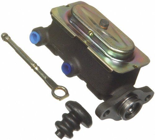 NEW Wagner MC73323 Premium Master Cylinder Assembly