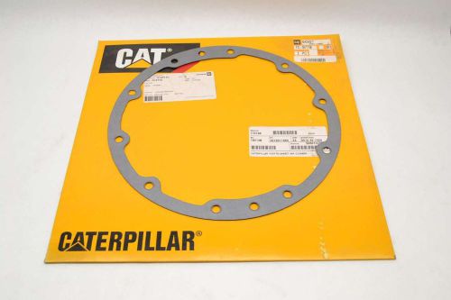 New caterpillar cat 7c-9770 gasket engine/machine truck replacement part b491622 for sale