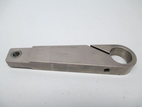 NEW WINPAK 183027 WHEEL RELIEF LEVER ARM STAINLESS D263190