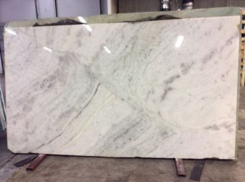 White Onyx slab Kitchen and Bath countertop,vanity, translucent Natural Stone