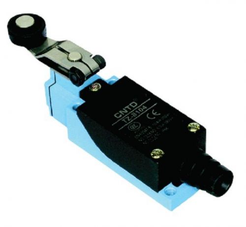 cntd TZ-8104 ME8104 limit switch
