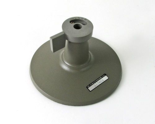 HP / Agilent 11540A Waveguide Stand / Mount -NEW-