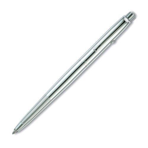 Fisher space original astronaut space pen fp7113 fisher space pen for sale