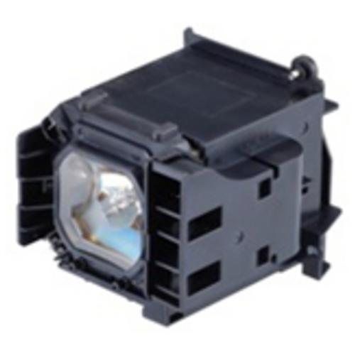 Nec projector lamp np01lp for sale