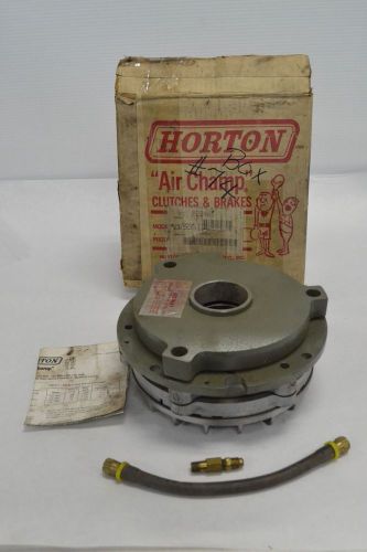 New horton 822461 c-11977 nexen air champ assembly brake 2-1/4 in b269167 for sale