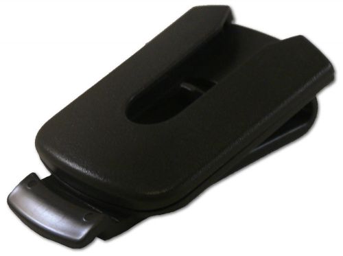 Panasonic Business Telephones Belt Clip For Kx-Td7895 And 7896
