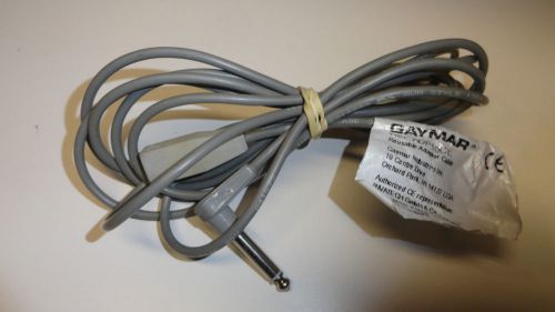 FF6: Gaymar ADPCE Probe Cable