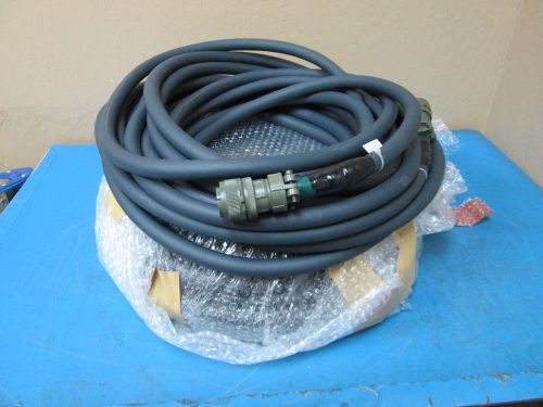 Lot of 2 orion pel tier element 5 temperature controller cable for sale