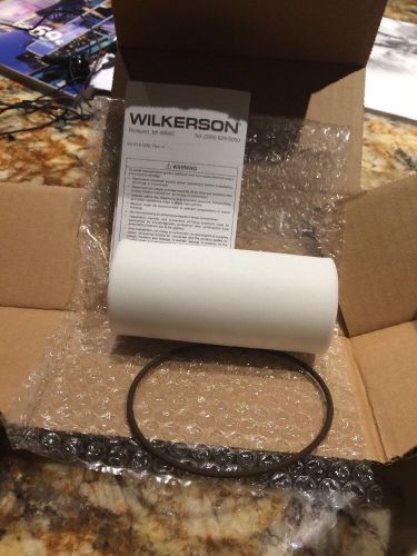 Wilkerson frp-95-209 filter element new for sale