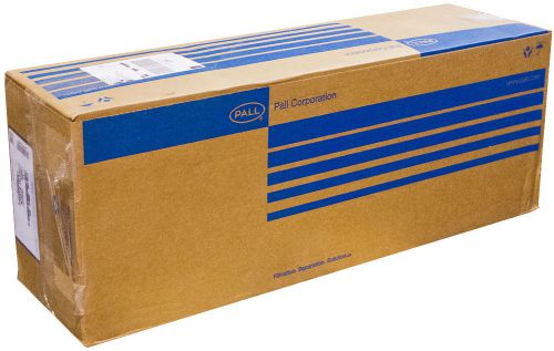 Box of 10x NIB Pall Varatherm VTSE100-30M3F 300 Varafine VFSE Filters