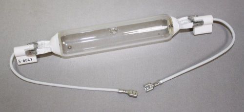 THEIMER REPLACEMENT LAMP