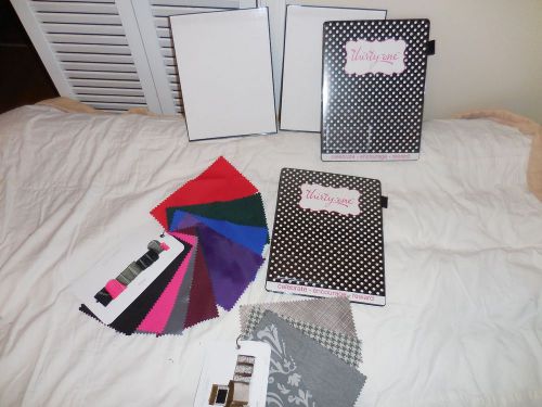 Thirty One Consultant Supplies plus 12 New Catalogs