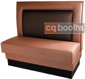 Restaurant Booth Seating, Commercial Furniture, Dinning Booth