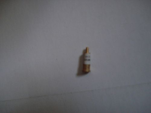 Diode Crystal detectors gold diode mixer IN 21 Sylvania
