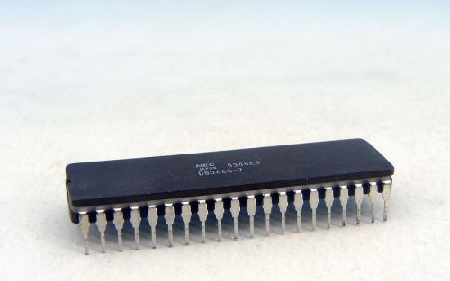 D8086D-2 8086 NEC IC CERAMIC