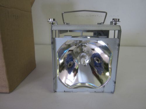 Infocus ststems litepro580 replacement projector lamp sp-lamp-lp5 for sale