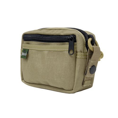 Maxpedition - Four-By-Six Pouch Maxpedition Mxp-0214F Bags-General