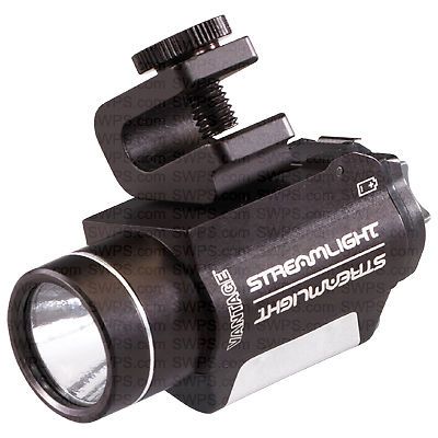 Streamlight Vantage Flashlight