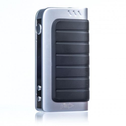 iPV4 18650 Box MOD vaporizer with OLED Screen | US SELLER | FREE SHIPPING!!