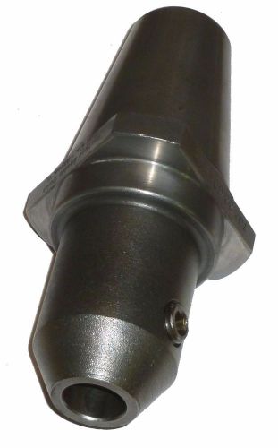 PORTAGE DOUBLE QUICK 3/4&#034; END MILL HOLDER PDQ M-SERIES