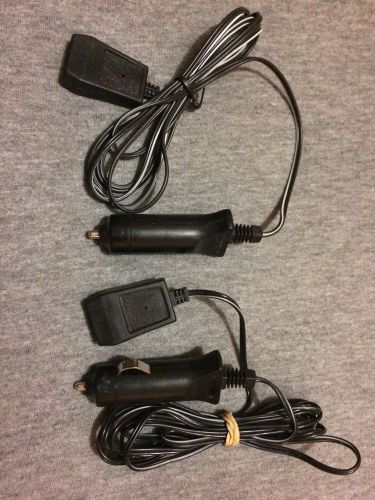 Streamlight survivor charger cable for sale
