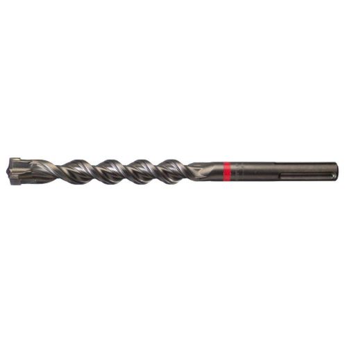 New hilti sds max hammer drill bit te-y 5/8&#034; x 14&#034; concrete masonry germany for sale