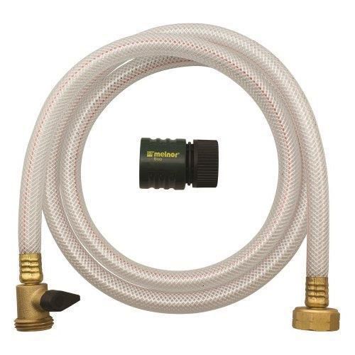 3191746 RTD® Water Hose and Quick Connect Kit