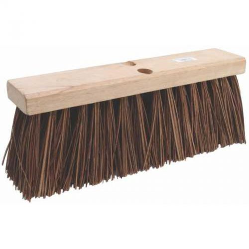 Palmyra Street Sweep Renown Brushes and Brooms SX-0457545 741224039383