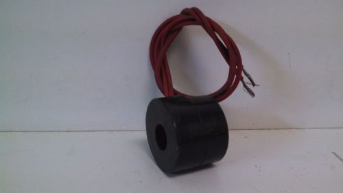 NEW OLD STOCK! ASCO SOLENOID COIL 64-982-5D