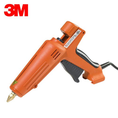 Brand new 3m scotch-weld ae ii glue gun (applicator) for sale