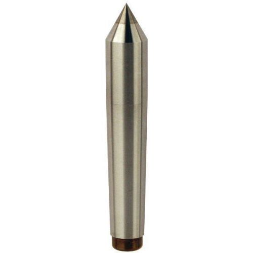 ROYAL ROYAL Dead Center Carbide-Tipped Point POINT DIAMETER: 0.700&#039;&#039;