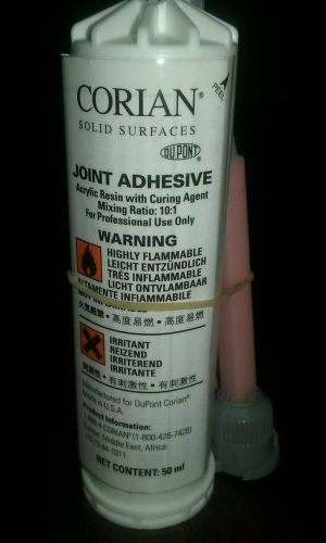 Joint Adhesive ATHENA GRAY. ...LOOK!!GREAT BUY only a few left for this price