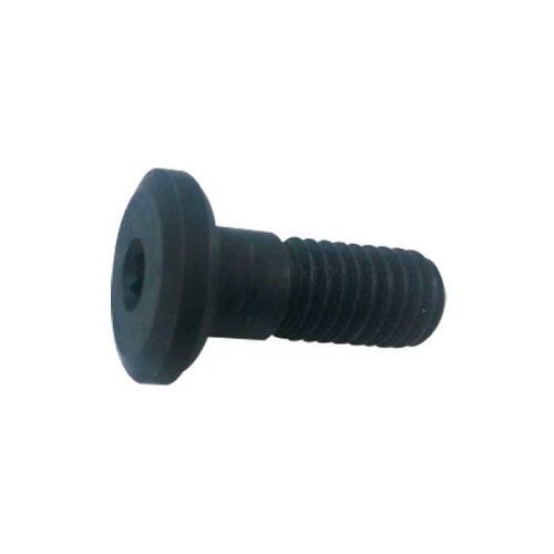 Fm815.18l insert screw (2100-0051) for sale