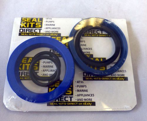 Challenger Lift cylinder seal kit Pacoma/Hyco 7000-9000 lbs